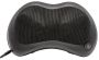 Новий Масажер-подушка Naipo Shiatsu Pillow Massager with Heat MGP-129A