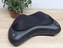 Новий Масажер-подушка Naipo Shiatsu Pillow Massager with Heat MGP-129A