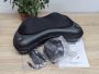 Новий Масажер-подушка Naipo Shiatsu Pillow Massager with Heat MGP-129A