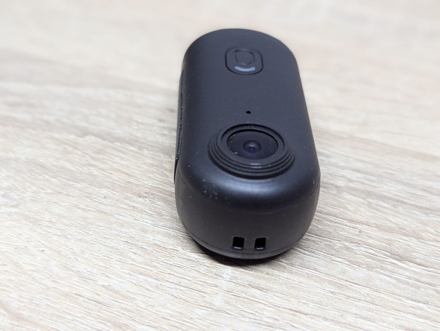 Новий Eкшн-камера Sports Camera 4K WiFi H.265