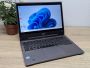 Ноутбук Б/В Fujitsu T936, Intel Core i5-6300U, DDR4 8 GB, SSD 256GB, 13" Full HD Сенсор