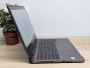Ноутбук Б/В Fujitsu T936, Intel Core i5-6300U, DDR4 8GB, SSD 256GB, 13" Full HD Сенсор