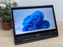 Ноутбук Б/В Fujitsu T936, Intel Core i5-6300U, DDR4 8 GB, SSD 256GB, 13" Full HD Сенсор