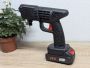 Новий Акумуляторна мийка високого тиску VOLTRONIC YT-435 48V