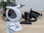 Новий Ручний багатоцільовий пароочисник ORrnvte WHL-603