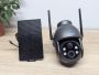 Новий Камера відеоспостереження ieGeek ZY-C2 2К