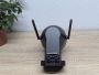 Новий Камера відеоспостереження ieGeek ZY-C2 2К