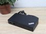 Б/В Док-станція Lenovo ThinkPad OneLink+ Dock DU9047S1 [ProductHub SKU DU9047S1]