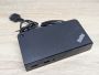 Б/В Док-станція Lenovo ThinkPad OneLink+ Dock DU9047S1 [ProductHub SKU DU9047S1]