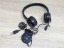 Б/В Дротова гарнітура Jabra Evolve 20 HSC016