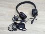 Б/В Дротова гарнітура Jabra Evolve 20 HSC016