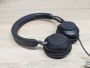 Б/В Дротова гарнітура Jabra Evolve2 40