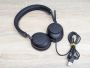 Б/В Дротова гарнітура Jabra Evolve2 40