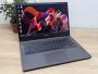 Уцінка! Ноутбук Б/В ASUS PRO P5440F, Intel Core i5-8265U, DDR4 16 GB, SSD 360GB, 14" Full HD