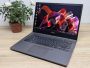 Уцінка! Ноутбук Б/В ASUS PRO P5440F, Intel Core i5-8265U, DDR4 16 GB, SSD 360GB, 14" Full HD