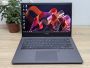 Уцінка! Ноутбук Б/В ASUS PRO P5440F, Intel Core i5-8265U, DDR4 16 GB, SSD 360GB, 14" Full HD