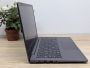Уцінка! Ноутбук Б/В ASUS PRO P5440F, Intel Core i5-8265U, DDR4 16 GB, SSD 360GB, 14" Full HD