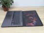 Уцінка! Ноутбук Б/В ASUS PRO P5440F, Intel Core i5-8265U, DDR4 16 GB, SSD 360GB, 14" Full HD