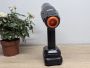 Новий Бездротовий автомобільний пилосос SEALIGHT X1Plus+ 21000 Па