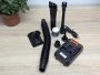 Новий Бездротовий автомобільний пилосос SEALIGHT X1Plus+ 21000 Па