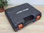 Новий Бездротовий автомобільний пилосос SEALIGHT X1Plus+ 21000 Па