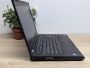 Уцінка! Ноутбук Б/В Lenovo T420, Intel Core i5-2520M, DDR3 8 GB, HDD 500GB, 14" HD Сенсор