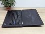Ноутбук Б/В Lenovo T420, Intel Core i5-2520M, DDR3 8GB, HDD 500GB, 14" HD Сенсор