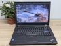 Уцінка! Ноутбук Б/В Lenovo T420, Intel Core i5-2520M, DDR3 8 GB, HDD 500GB, 14" HD Сенсор