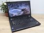 Уцінка! Ноутбук Б/В Lenovo T420, Intel Core i5-2520M, DDR3 8 GB, HDD 500GB, 14" HD Сенсор