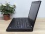 Уцінка! Ноутбук Б/В Lenovo T420, Intel Core i5-2520M, DDR3 8 GB, HDD 500GB, 14" HD Сенсор