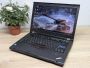 Уцінка! Ноутбук Б/В Lenovo T420, Intel Core i5-2520M, DDR3 8 GB, HDD 500GB, 14" HD Сенсор