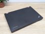 Уцінка! Ноутбук Б/В Lenovo T420, Intel Core i5-2520M, DDR3 8 GB, HDD 500GB, 14" HD Сенсор
