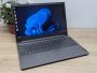 Ноутбук Б/В Lenovo ThinkBook 15IIL, Intel Core i5-1035G4, DDR4 16 GB, SSD 256GB, 15.6" Full HD