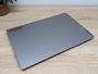 Ноутбук Б/В Lenovo ThinkBook 15IIL, Intel Core i5-1035G4, DDR4 16 GB, SSD 256GB, 15.6" Full HD