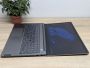 Ноутбук Б/В Lenovo ThinkBook 15IIL, Intel Core i5-1035G4, DDR4 16 GB, SSD 256GB, 15.6" Full HD