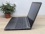 Ноутбук Б/В Lenovo ThinkBook 15IIL, Intel Core i5-1035G4, DDR4 16 GB, SSD 256GB, 15.6" Full HD