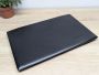 Ноутбук Б/В Lenovo IdeaPad Y50-70, Intel Core i7-4210HQ, DDR3 16 GB, SSD 360GB, NVIDIA GeForce GTX 860M 4Gb, 15.6" Full HD