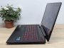 Ноутбук Б/В Lenovo IdeaPad Y50-70, Intel Core i7-4210HQ, DDR3 16 GB, SSD 360GB, NVIDIA GeForce GTX 860M 4Gb, 15.6" Full HD