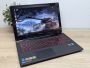 Ноутбук Б/В Lenovo IdeaPad Y50-70, Intel Core i7-4210HQ, DDR3 16 GB, SSD 360GB, NVIDIA GeForce GTX 860M 4Gb, 15.6" Full HD