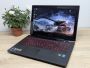 Ноутбук Б/В Lenovo IdeaPad Y50-70, Intel Core i7-4210HQ, DDR3 16 GB, SSD 360GB, NVIDIA GeForce GTX 860M 4Gb, 15.6" Full HD