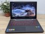 Ноутбук Б/В Lenovo IdeaPad Y50-70, Intel Core i7-4210HQ, DDR3 16 GB, SSD 360GB, NVIDIA GeForce GTX 860M 4Gb, 15.6" Full HD