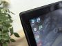 Уцінка! Ноутбук Б/В Lenovo IdeaPad Y50-70, Intel Core i5-4200H, DDR3 16 GB, SSD 360GB, NVIDIA GeForce GTX 860M 2Gb, 15.6" Full HD