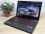 Уцінка! Ноутбук Б/В Lenovo IdeaPad Y50-70, Intel Core i5-4200H, DDR3 16 GB, SSD 360GB, NVIDIA GeForce GTX 860M 2Gb, 15.6" Full HD