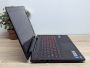 Уцінка! Ноутбук Б/В Lenovo IdeaPad Y50-70, Intel Core i5-4200H, DDR3 16 GB, SSD 360GB, NVIDIA GeForce GTX 860M 2Gb, 15.6" Full HD
