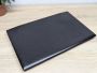 Уцінка! Ноутбук Б/В Lenovo IdeaPad Y50-70, Intel Core i7-4210HQ, DDR3 16 GB, SSD 360GB, NVIDIA GeForce GTX 960M 4Gb, 15.6" Full HD