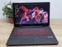 Уцінка! Ноутбук Б/В Lenovo IdeaPad Y50-70, Intel Core i7-4210HQ, DDR3 16 GB, SSD 360GB, NVIDIA GeForce GTX 960M 4Gb, 15.6" Full HD