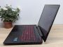 Уцінка! Ноутбук Б/В Lenovo IdeaPad Y50-70, Intel Core i7-4210HQ, DDR3 16 GB, SSD 360GB, NVIDIA GeForce GTX 960M 4Gb, 15.6" Full HD