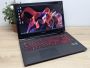 Уцінка! Ноутбук Б/В Lenovo IdeaPad Y50-70, Intel Core i7-4210HQ, DDR3 16 GB, SSD 360GB, NVIDIA GeForce GTX 960M 4Gb, 15.6" Full HD
