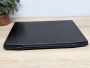 Уцінка! Ноутбук Б/В Lenovo IdeaPad Y50-70, Intel Core i7-4210HQ, DDR3 16 GB, SSD 360GB, NVIDIA GeForce GTX 960M 4Gb, 15.6" Full HD