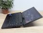 Ноутбук Б/В Acer Travel Mate B113, Intel Celeron B800, DDR3 4 GB, SSD 128GB, 11.6" HD